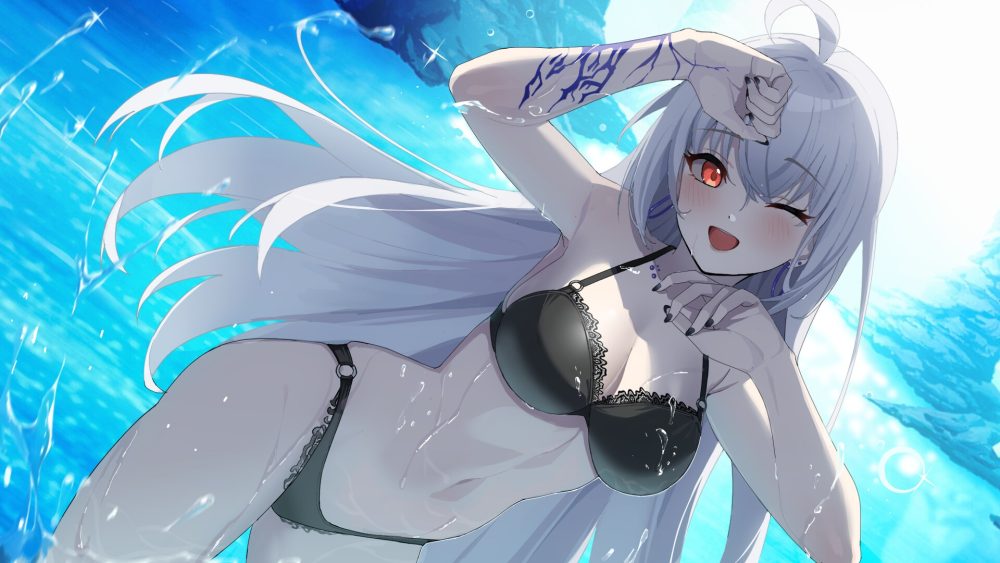 ss_1c0880ace18df831615bd24e448aa88bdce038b3.1920x1080