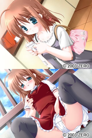 photo_2025-02-11_22-43-27