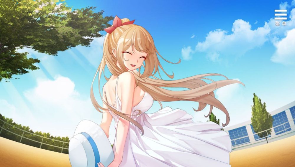 photo_2025-02-03_20-10-11