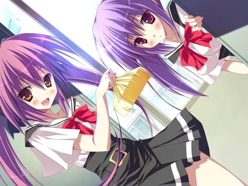 photo_2025-02-10_23-26-59