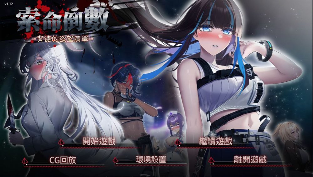 photo_2025-02-09_00-06-13