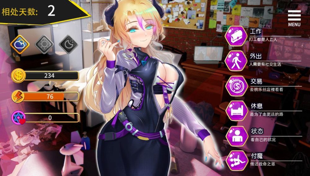 photo_2025-02-09_22-26-14