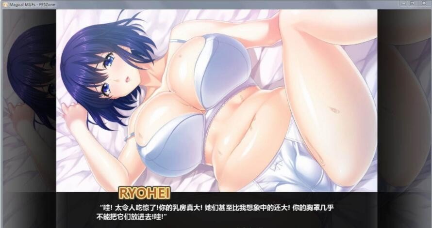 QQ202207170924426e485