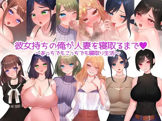 photo_2025-02-13_11-12-09