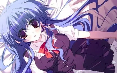 photo_2025-02-10_23-26-57 (2)