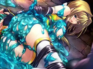 1739112558-photo_2025-02-09_22-48-59 (2)