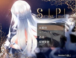 A2502[回合RPG爆乳巨乳魅魔PC]魅魔の编年史：绝对堕落欲念拷问V3.19官中+DLC[700M]-目标是h游戏大师