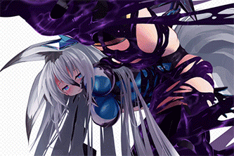 10003_1_post_Al9OF1417