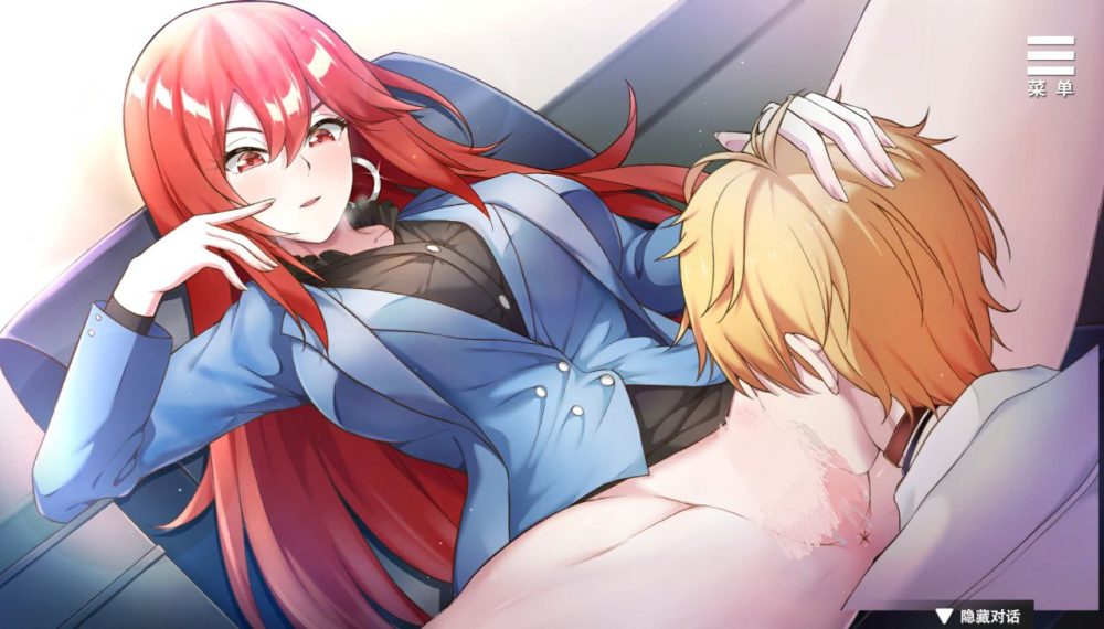 photo_2025-02-07_23-16-11