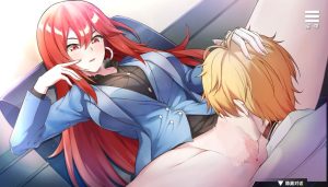 【SLG/STEAM官中/新作】SM的诱惑游戏 V1.01-目标是h游戏大师