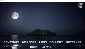 A3130[SLG汉化]欲望的束缚LustBound-v0.4.0汉化版[5G]-目标是h游戏大师