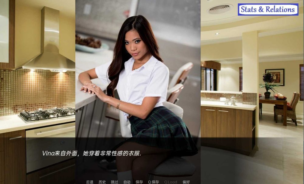 205140vv76o90ote9oy2yt