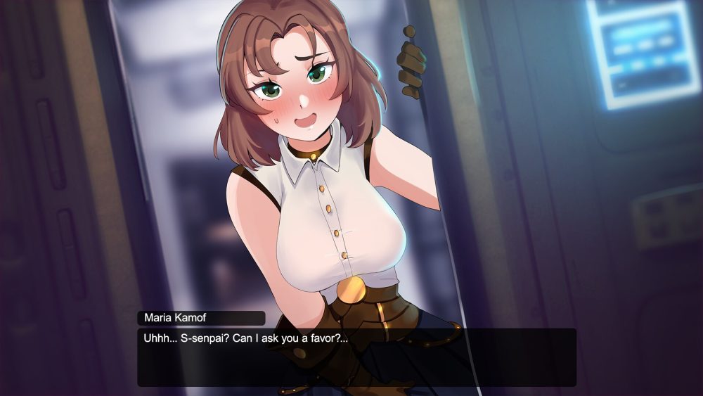 ss_4c2966a246c2b6c2d656b56ace48c8dae97365fc.1920x1080