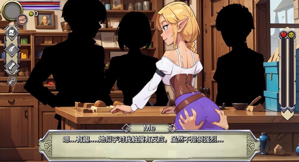 1720716791011-d993d398-a487-4dda-aeda-30fb37980f9c-image