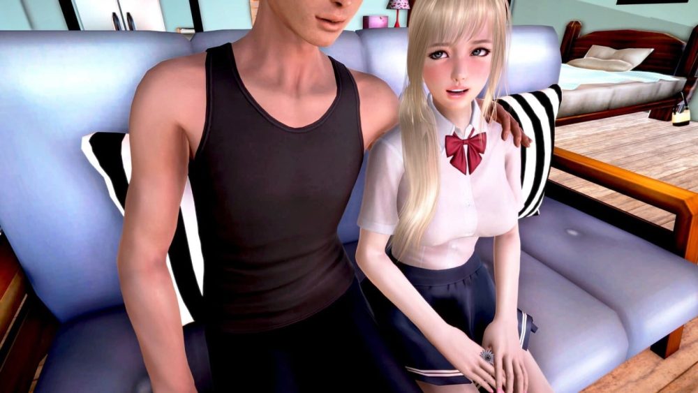 06cf068d55c7f628_压缩后