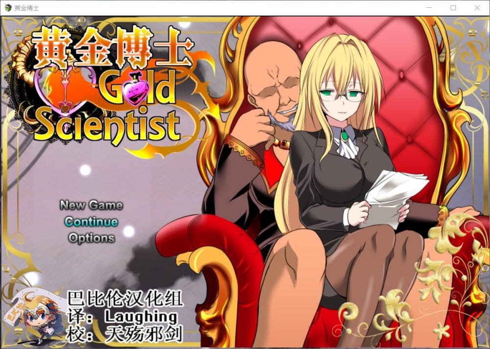 1731075085052-1002574644