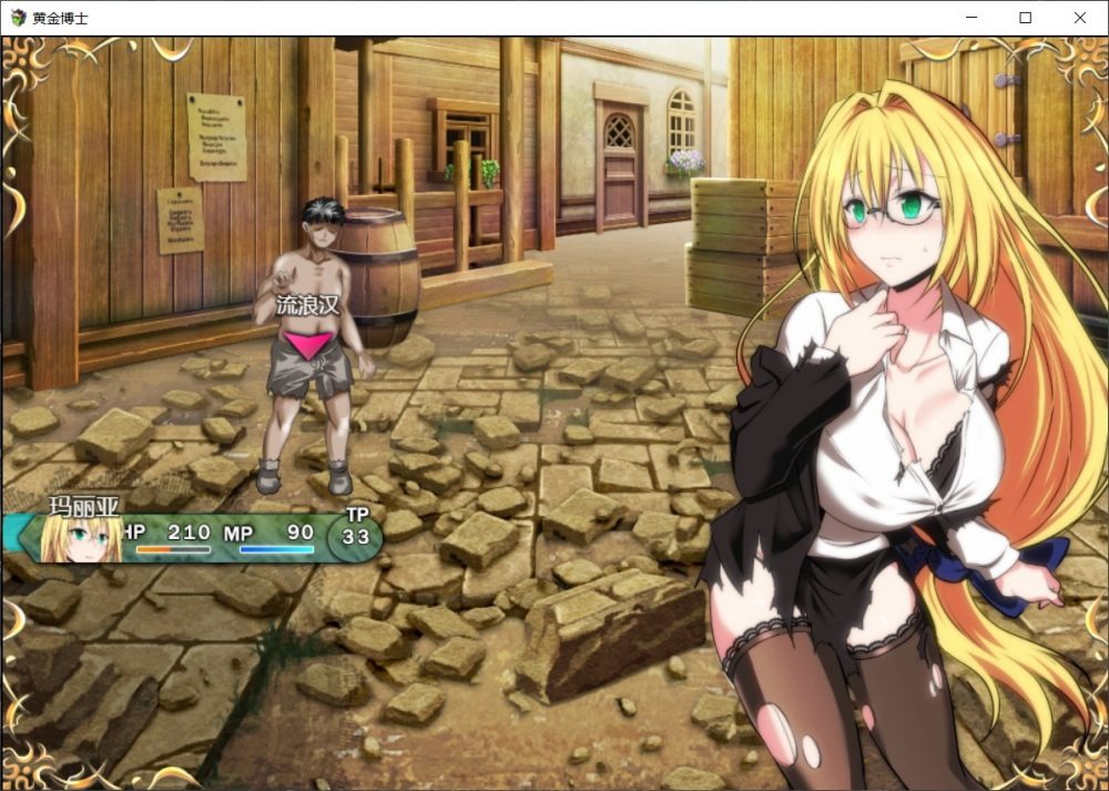 1731075198697-1002574646