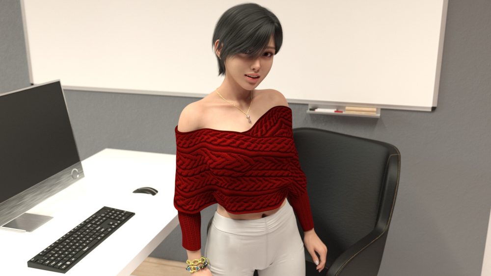 ss_ef76f9d71af3d3bfe91cf4bf3d4b34bc37f267ee.1920x1080