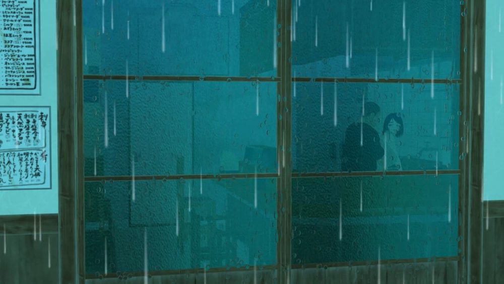 9d8256d4e1f24cfa7b15cb235a8b3b7f