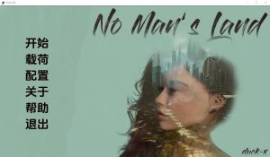 A2858[SLG汉化]无人区nomansland-Ch.1.1PC+安卓汉化版[700M]-目标是h游戏大师