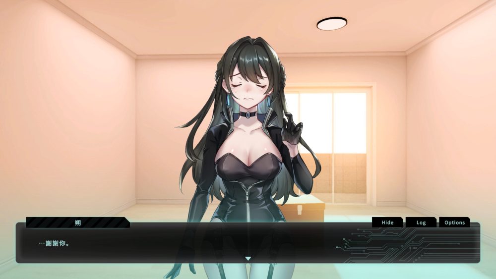 ss_3f5331354005f8f894b6f93646513ccd2e6434d9.1920x1080