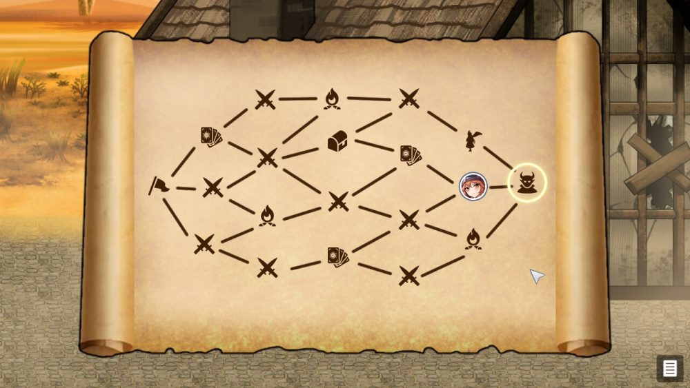 ss_39a595f02728797a0abb82c48f67d57365031f7f.1920x1080