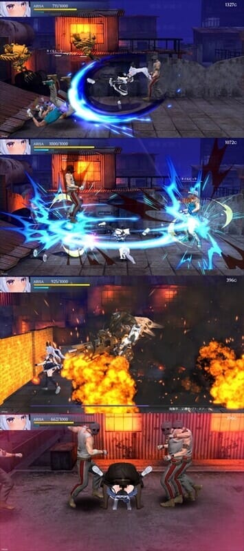 pfq2p7znh1dq_压缩后