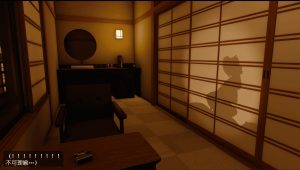 A3324[3D/PC/官中]火野丽ntr美少女战士ppt同人游戏第九章[4.7G]-目标是h游戏大师