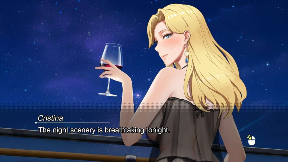 10003_1_post_BhwuG41018