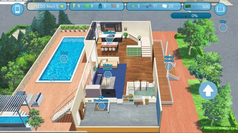 10003_1_post_BhwuG4656