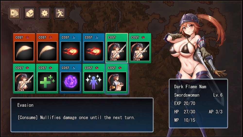 ss_3dd88b76f7d26a57f44b0828c2d27e12f47192f1.1920x1080