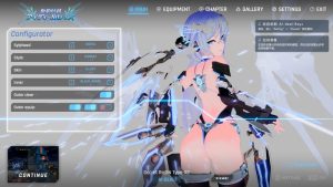 A2822[大型3D互动动态PC]驱动妖精驱动精灵（駆動妖精アイディールレイズ）V1.9DL官方中文+DLC[8.62G]-目标是h游戏大师
