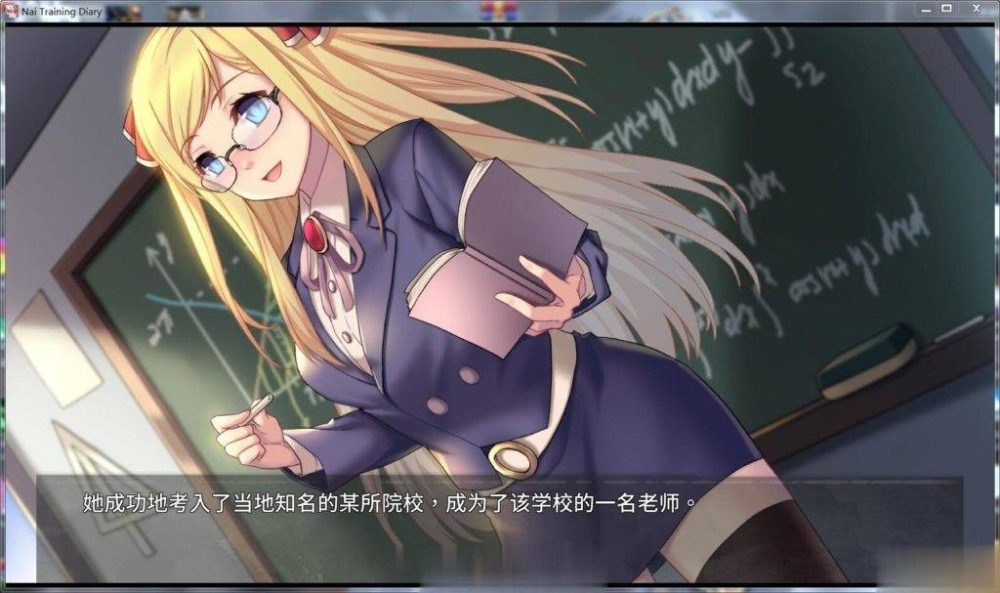 16092811870-1024x607-3