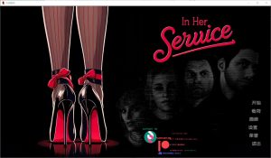 A3195[SLG汉化]为她服务InHerService-v0.66PC+安卓汉化版[2G]-目标是h游戏大师