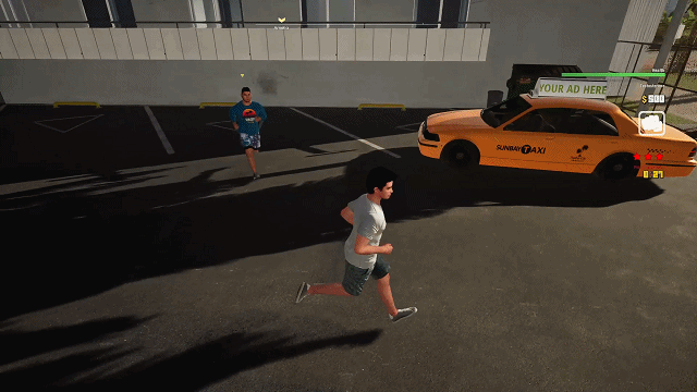 67d4fefc12fcbd0fd694121f8a4d9ecb