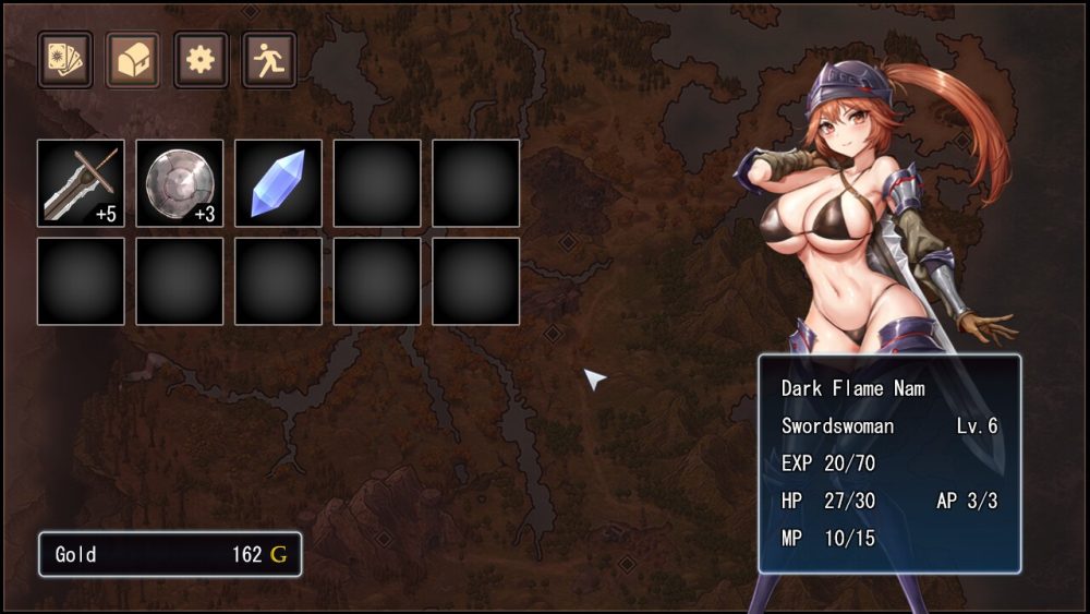 ss_49eeaa7914db36be5bfe45afc475fbc983996fa9.1920x1080