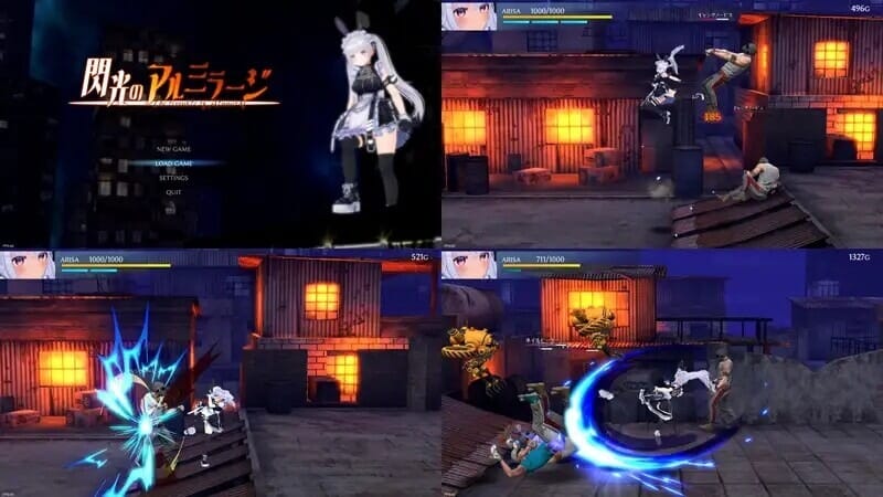 zk92a4t6s50z_压缩后