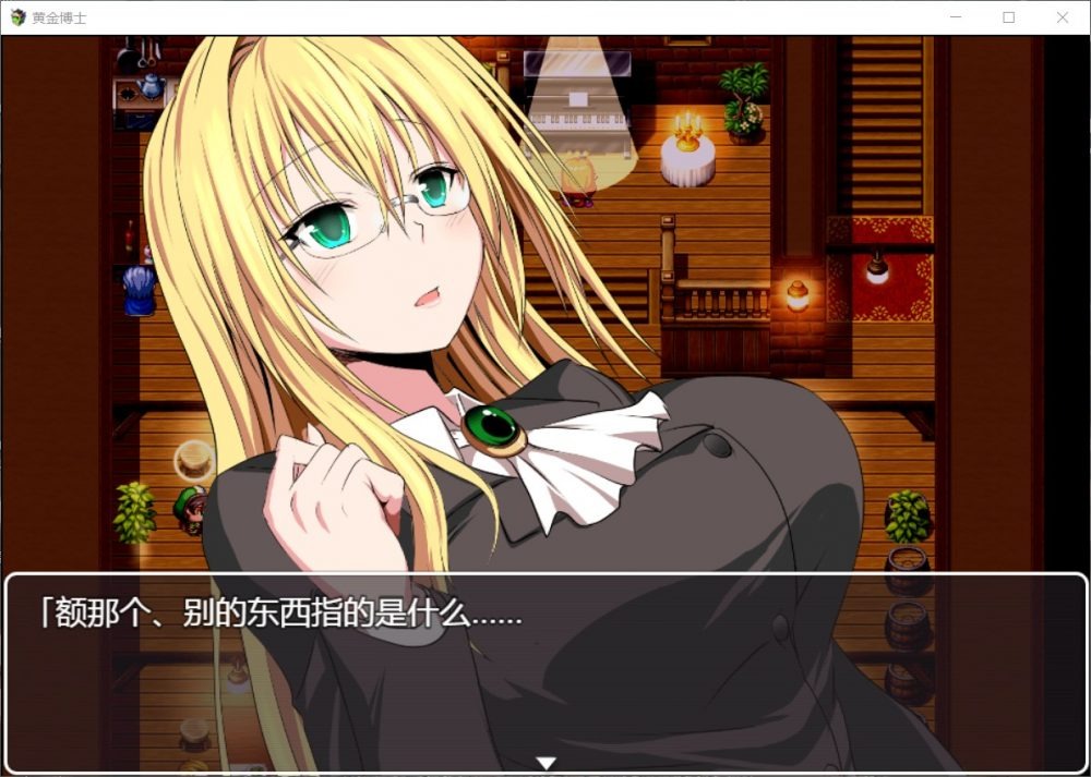 1731075198671-1002574645