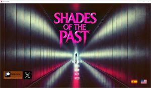 A3322[SLG汉化]昔日的阴影ShadesofthePastv0.4PC+安卓汉化版[4.8G]-目标是h游戏大师