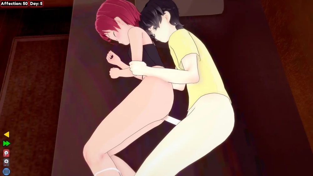 3ce77fc0-1d67-4b42-9e44-c686d207b0d8