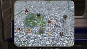 A2912[SLG/PC/官中]日本之旅JapanTrip官中步兵版[230M]-目标是h游戏大师