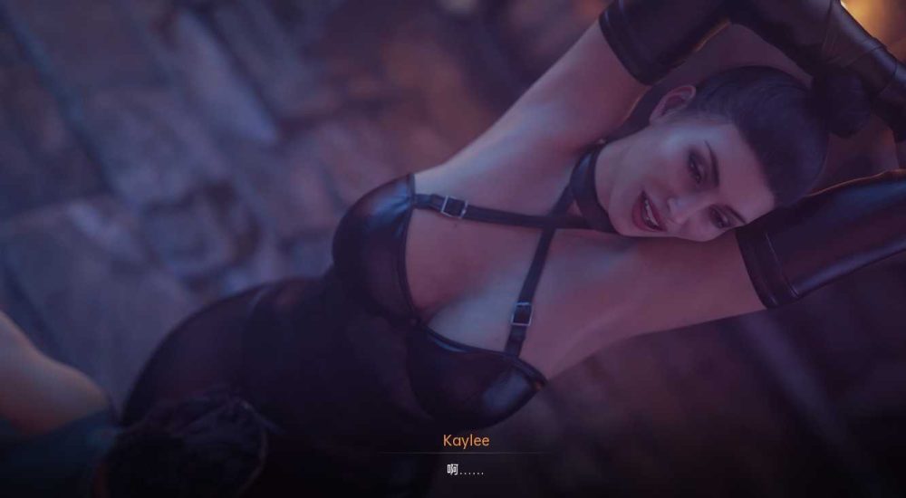 112949mpvl8zzqus5ppgl5