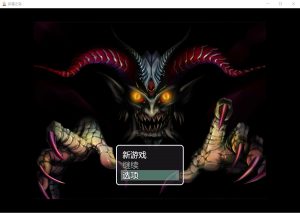 A3030[像素RPG汉化]欲望的岛欲望之島汉化版[1G]-目标是h游戏大师