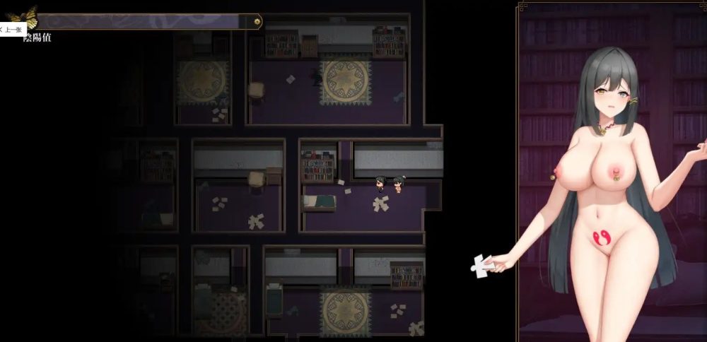 f58db7ca-58d7-43a3-90b0-a64d3a0d453c