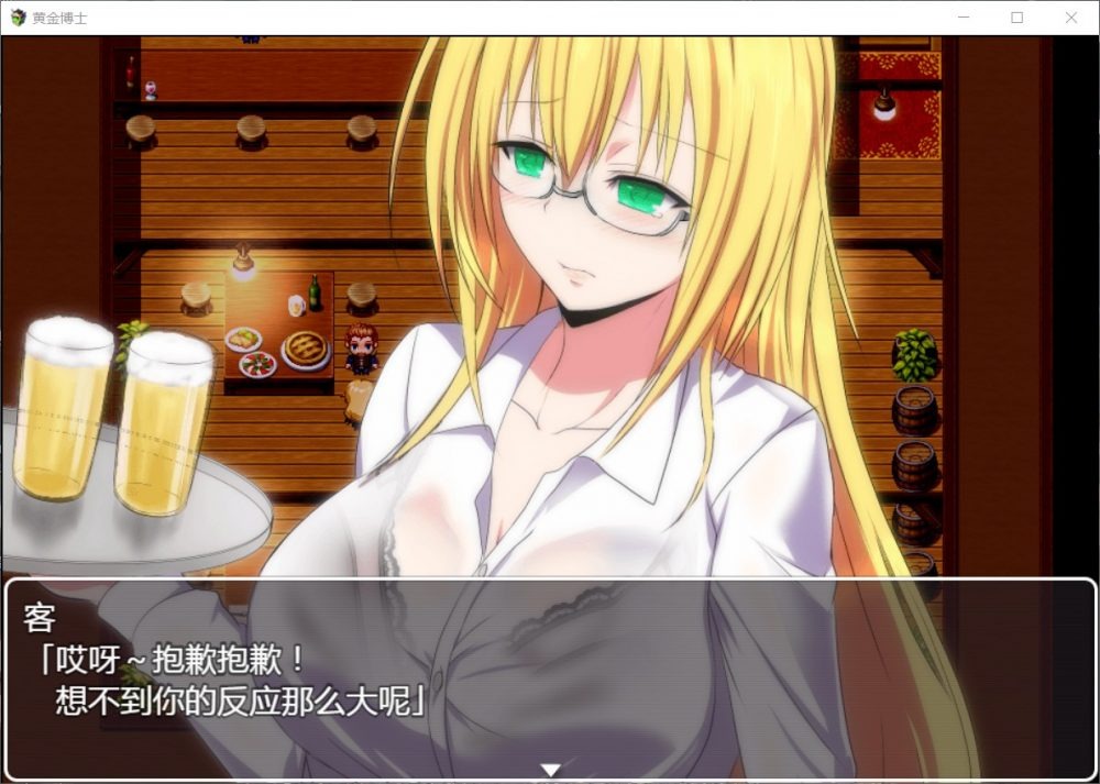 1731075198687-1002574647