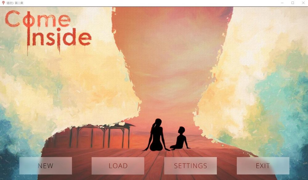 图片[1]-A3116[SLG汉化]请进ComeInside-0.2.1PC+安卓汉化版[3.7G]-目标是h游戏大师