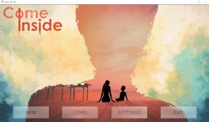 A3116[SLG汉化]请进ComeInside-0.2.1PC+安卓汉化版[3.7G]-目标是h游戏大师