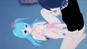 A3036[日式SLG动态]校园故事学校故事（SchoolTales）V6.0PC+安卓汉化中文[2.6G]-目标是h游戏大师