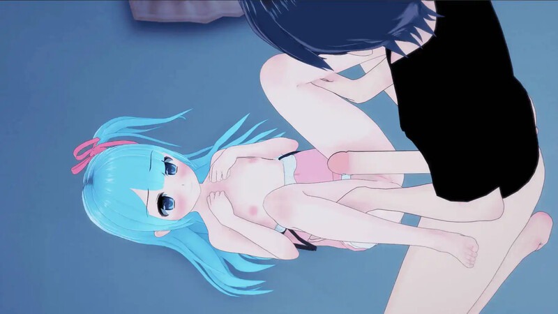 图片[1]-A3036[日式SLG动态]校园故事学校故事（SchoolTales）V6.0PC+安卓汉化中文[2.6G]-目标是h游戏大师