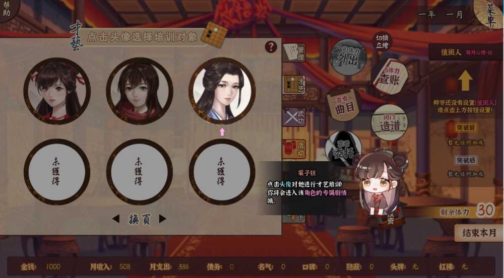 175107bhtxi5e3eiv5m5v5